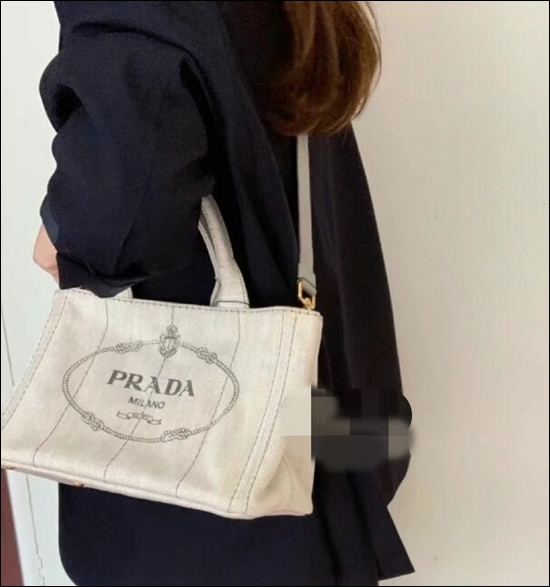 ea2bdafa6e469675a26dce36da3797ee_1659931493_0569.jpg ea2bdafa6e469675a26dce36da3797ee_1659931493_0569.jpg