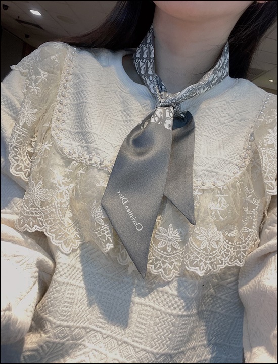 ea6afdffe4f62a9fb74521529d1d88d2_1661741528_4781.jpg ea6afdffe4f62a9fb74521529d1d88d2_1661741528_4781.jpg