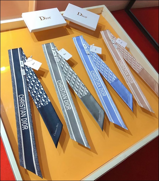 ea6afdffe4f62a9fb74521529d1d88d2_1661741541_7313.jpg ea6afdffe4f62a9fb74521529d1d88d2_1661741541_7313.jpg