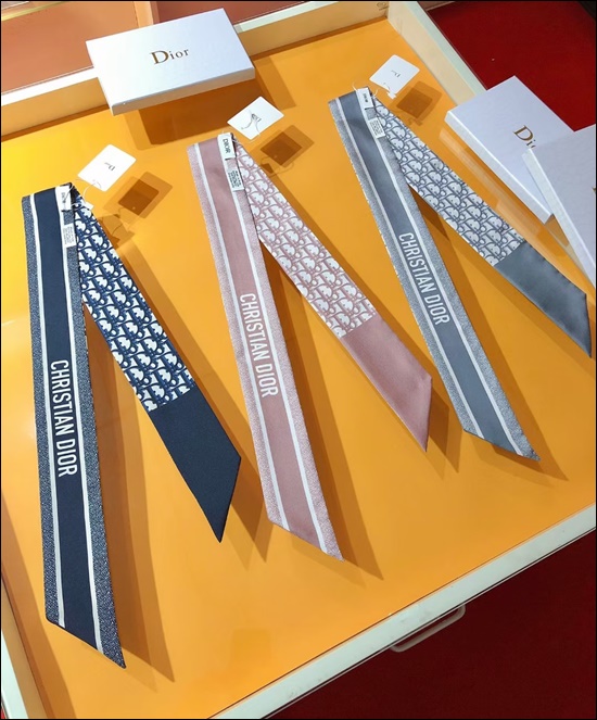 ea6afdffe4f62a9fb74521529d1d88d2_1661741568_1762.jpg ea6afdffe4f62a9fb74521529d1d88d2_1661741568_1762.jpg