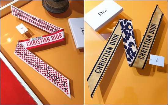 ea6afdffe4f62a9fb74521529d1d88d2_1661741589_6052.jpg ea6afdffe4f62a9fb74521529d1d88d2_1661741589_6052.jpg