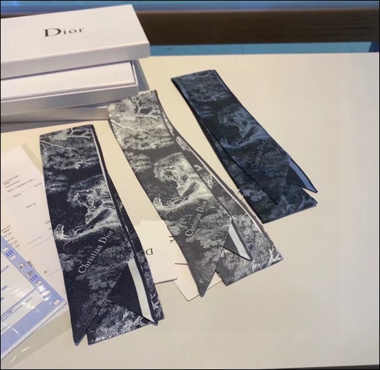 ea6afdffe4f62a9fb74521529d1d88d2_1661741589_8249.jpg ea6afdffe4f62a9fb74521529d1d88d2_1661741589_8249.jpg