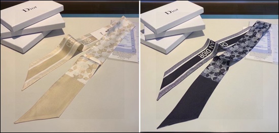 ea6afdffe4f62a9fb74521529d1d88d2_1661741590_2978.jpg ea6afdffe4f62a9fb74521529d1d88d2_1661741590_2978.jpg