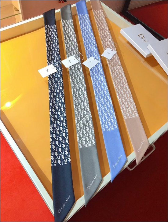 ea6afdffe4f62a9fb74521529d1d88d2_1661741607_9659.jpg ea6afdffe4f62a9fb74521529d1d88d2_1661741607_9659.jpg