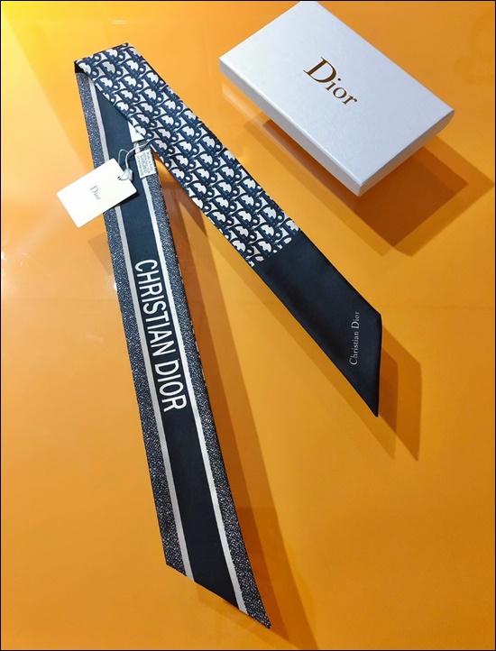 ea6afdffe4f62a9fb74521529d1d88d2_1661741623_4524.jpg ea6afdffe4f62a9fb74521529d1d88d2_1661741623_4524.jpg