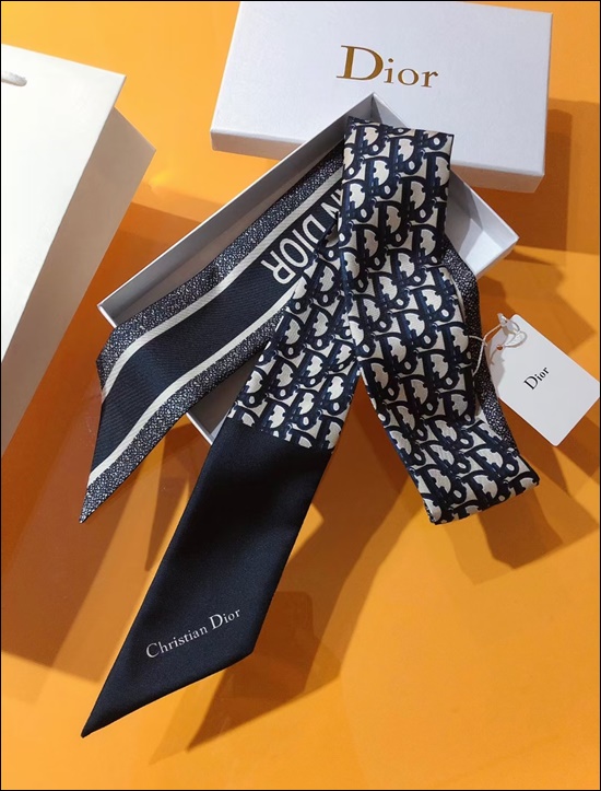 ea6afdffe4f62a9fb74521529d1d88d2_1661741623_7505.jpg ea6afdffe4f62a9fb74521529d1d88d2_1661741623_7505.jpg