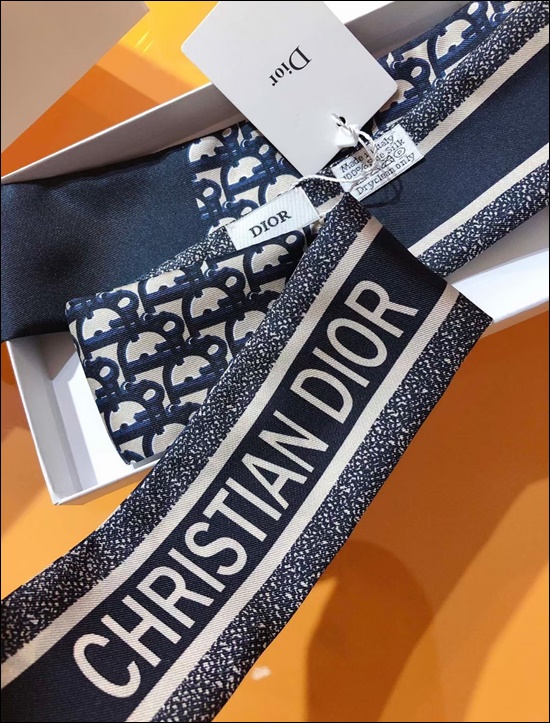 ea6afdffe4f62a9fb74521529d1d88d2_1661741639_541.jpg ea6afdffe4f62a9fb74521529d1d88d2_1661741639_541.jpg