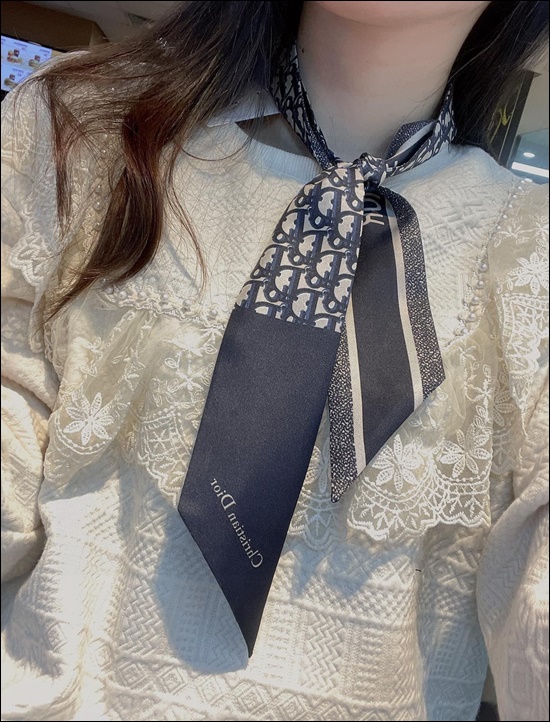 ea6afdffe4f62a9fb74521529d1d88d2_1661741740_2521.jpg ea6afdffe4f62a9fb74521529d1d88d2_1661741740_2521.jpg