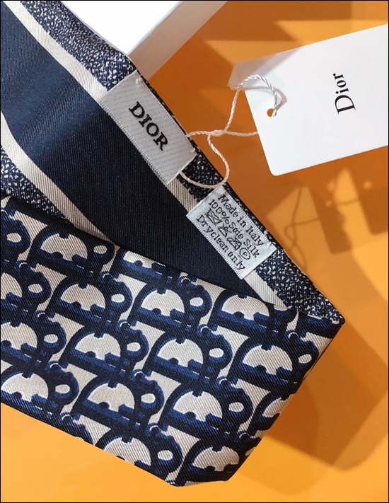 ea6afdffe4f62a9fb74521529d1d88d2_1661741740_5443.jpg ea6afdffe4f62a9fb74521529d1d88d2_1661741740_5443.jpg