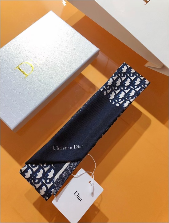 ea6afdffe4f62a9fb74521529d1d88d2_1661741740_8453.jpg ea6afdffe4f62a9fb74521529d1d88d2_1661741740_8453.jpg