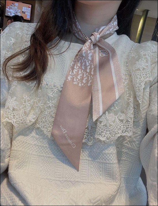 ea6afdffe4f62a9fb74521529d1d88d2_1661741751_7112.jpg ea6afdffe4f62a9fb74521529d1d88d2_1661741751_7112.jpg