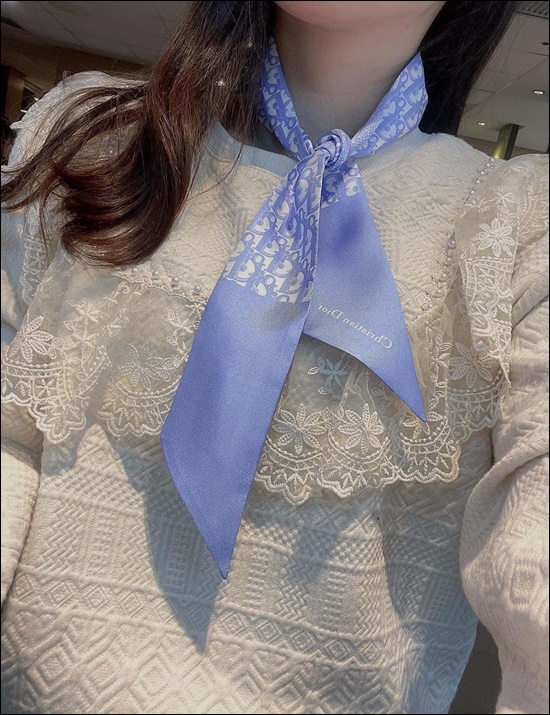 ea6afdffe4f62a9fb74521529d1d88d2_1661741752_0142.jpg ea6afdffe4f62a9fb74521529d1d88d2_1661741752_0142.jpg