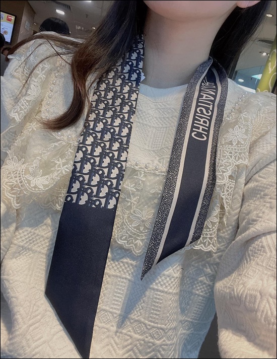 ea6afdffe4f62a9fb74521529d1d88d2_1661741756_2162.jpg ea6afdffe4f62a9fb74521529d1d88d2_1661741756_2162.jpg