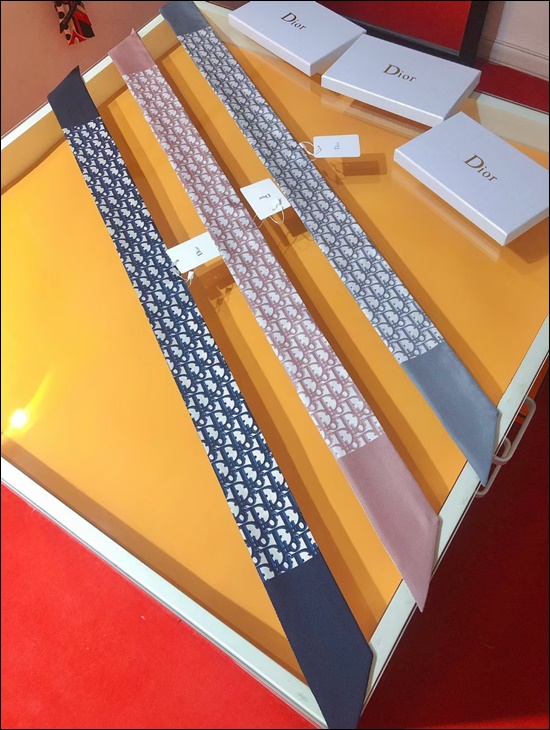 ea6afdffe4f62a9fb74521529d1d88d2_1661741767_3519.jpg ea6afdffe4f62a9fb74521529d1d88d2_1661741767_3519.jpg