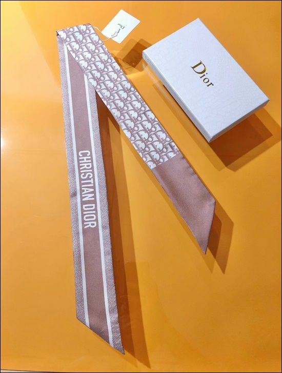 ea6afdffe4f62a9fb74521529d1d88d2_1661741777_9506.jpg ea6afdffe4f62a9fb74521529d1d88d2_1661741777_9506.jpg