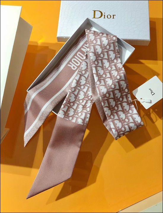 ea6afdffe4f62a9fb74521529d1d88d2_1661741778_303.jpg ea6afdffe4f62a9fb74521529d1d88d2_1661741778_303.jpg