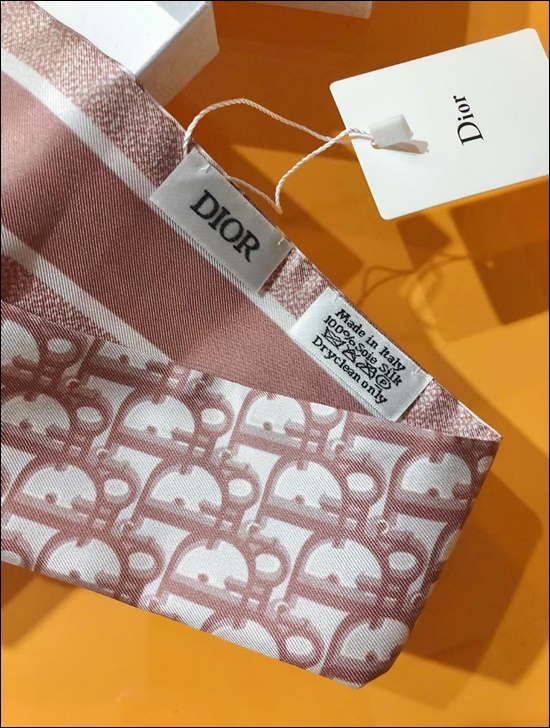 ea6afdffe4f62a9fb74521529d1d88d2_1661741778_5848.jpg ea6afdffe4f62a9fb74521529d1d88d2_1661741778_5848.jpg