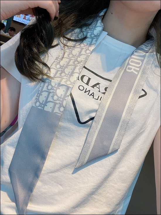 ea6afdffe4f62a9fb74521529d1d88d2_1661741819_5201.jpg ea6afdffe4f62a9fb74521529d1d88d2_1661741819_5201.jpg