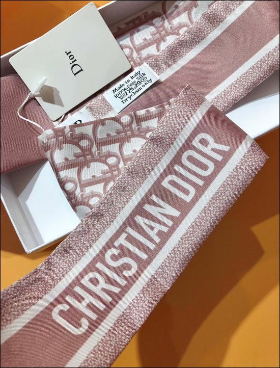 ea6afdffe4f62a9fb74521529d1d88d2_1661741820_1576.jpg ea6afdffe4f62a9fb74521529d1d88d2_1661741820_1576.jpg