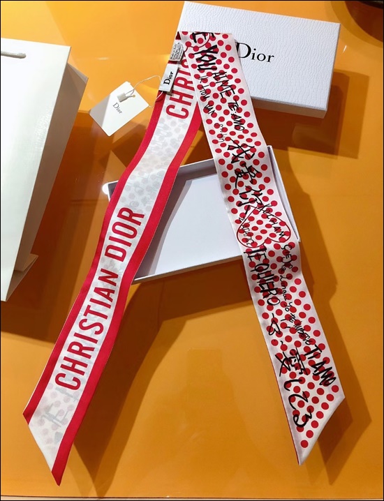 ea6afdffe4f62a9fb74521529d1d88d2_1661741830_872.jpg ea6afdffe4f62a9fb74521529d1d88d2_1661741830_872.jpg