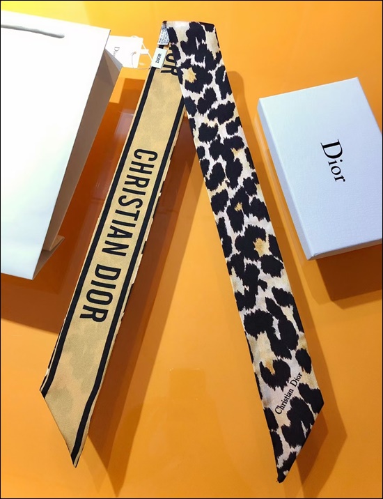 ea6afdffe4f62a9fb74521529d1d88d2_1661741831_1806.jpg ea6afdffe4f62a9fb74521529d1d88d2_1661741831_1806.jpg