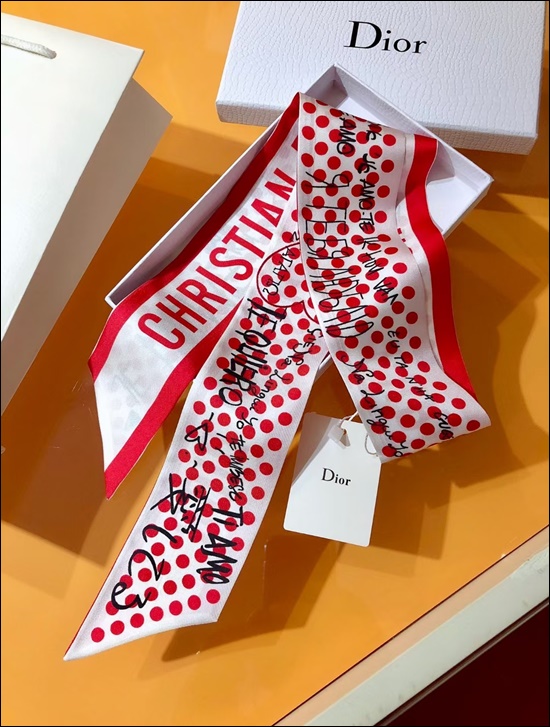 ea6afdffe4f62a9fb74521529d1d88d2_1661741845_5366.jpg ea6afdffe4f62a9fb74521529d1d88d2_1661741845_5366.jpg