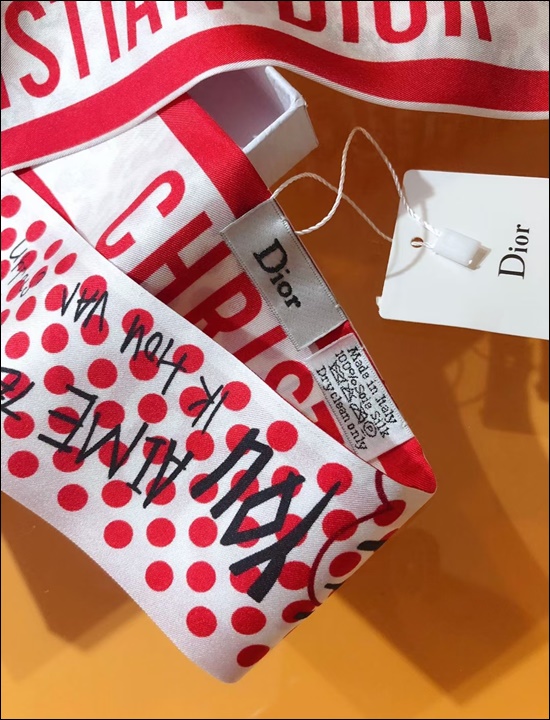 ea6afdffe4f62a9fb74521529d1d88d2_1661741845_8046.jpg ea6afdffe4f62a9fb74521529d1d88d2_1661741845_8046.jpg