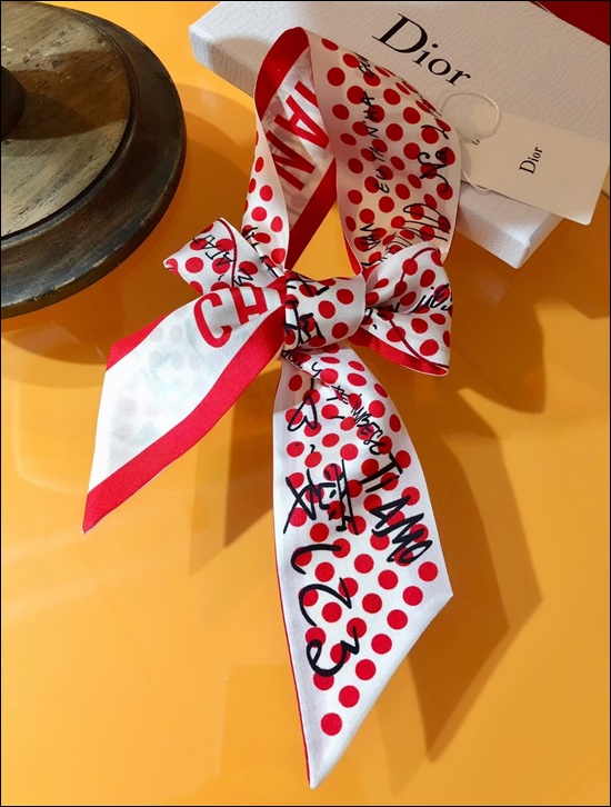 ea6afdffe4f62a9fb74521529d1d88d2_1661741846_0463.jpg ea6afdffe4f62a9fb74521529d1d88d2_1661741846_0463.jpg