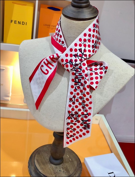 ea6afdffe4f62a9fb74521529d1d88d2_1661741846_6715.jpg ea6afdffe4f62a9fb74521529d1d88d2_1661741846_6715.jpg