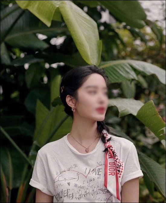 ea6afdffe4f62a9fb74521529d1d88d2_1661741851_3294.jpg ea6afdffe4f62a9fb74521529d1d88d2_1661741851_3294.jpg