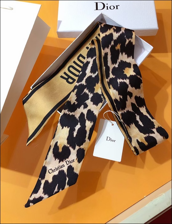 ea6afdffe4f62a9fb74521529d1d88d2_1661741858_0756.jpg ea6afdffe4f62a9fb74521529d1d88d2_1661741858_0756.jpg