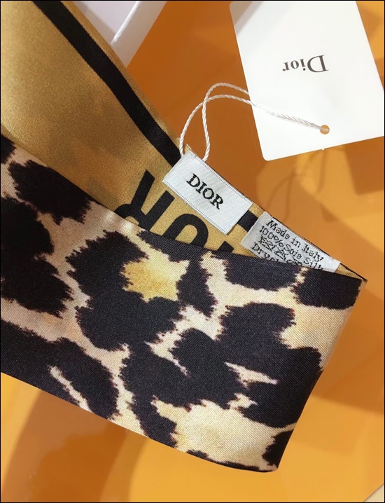 ea6afdffe4f62a9fb74521529d1d88d2_1661741878_3309.jpg ea6afdffe4f62a9fb74521529d1d88d2_1661741878_3309.jpg