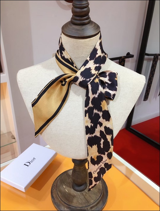 ea6afdffe4f62a9fb74521529d1d88d2_1661741879_2277.jpg ea6afdffe4f62a9fb74521529d1d88d2_1661741879_2277.jpg