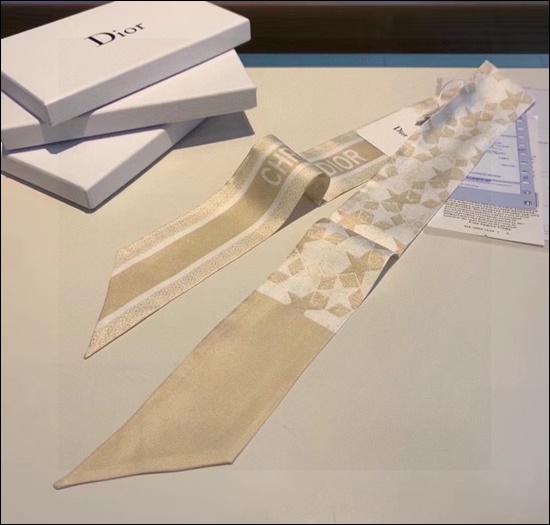 ea6afdffe4f62a9fb74521529d1d88d2_1661741879_4253.jpg ea6afdffe4f62a9fb74521529d1d88d2_1661741879_4253.jpg