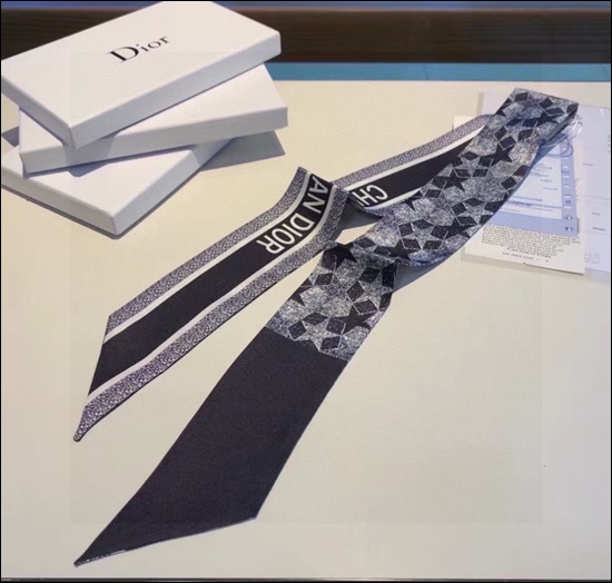 ea6afdffe4f62a9fb74521529d1d88d2_1661741879_6385.jpg ea6afdffe4f62a9fb74521529d1d88d2_1661741879_6385.jpg