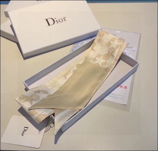 ea6afdffe4f62a9fb74521529d1d88d2_1661741931_1301.jpg ea6afdffe4f62a9fb74521529d1d88d2_1661741931_1301.jpg