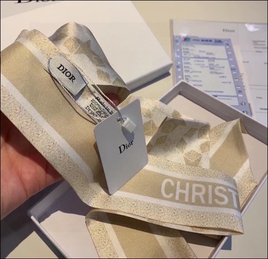 ea6afdffe4f62a9fb74521529d1d88d2_1661741931_4604.jpg ea6afdffe4f62a9fb74521529d1d88d2_1661741931_4604.jpg