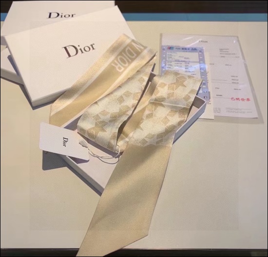 ea6afdffe4f62a9fb74521529d1d88d2_1661741931_6246.jpg ea6afdffe4f62a9fb74521529d1d88d2_1661741931_6246.jpg