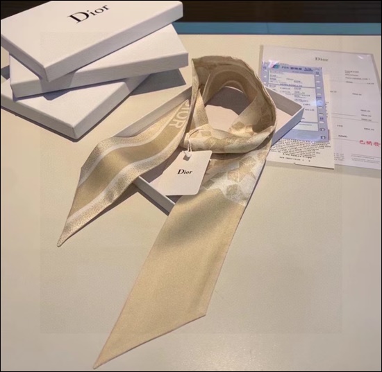 ea6afdffe4f62a9fb74521529d1d88d2_1661741938_8911.jpg ea6afdffe4f62a9fb74521529d1d88d2_1661741938_8911.jpg