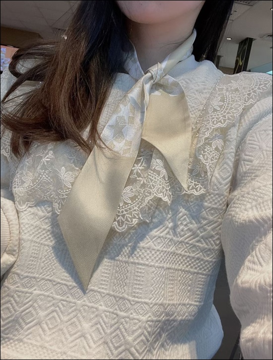 ea6afdffe4f62a9fb74521529d1d88d2_1661741951_7106.jpg ea6afdffe4f62a9fb74521529d1d88d2_1661741951_7106.jpg