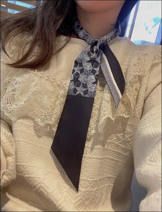 ea6afdffe4f62a9fb74521529d1d88d2_1661741952_6022.jpg ea6afdffe4f62a9fb74521529d1d88d2_1661741952_6022.jpg