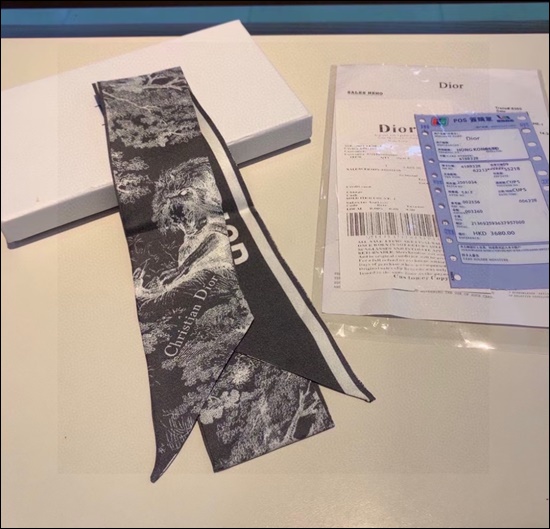 ea6afdffe4f62a9fb74521529d1d88d2_1661741973_6174.jpg ea6afdffe4f62a9fb74521529d1d88d2_1661741973_6174.jpg