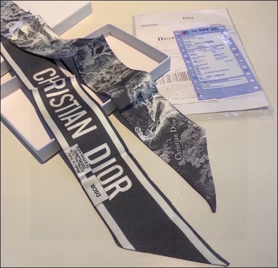 ea6afdffe4f62a9fb74521529d1d88d2_1661741973_9407.jpg ea6afdffe4f62a9fb74521529d1d88d2_1661741973_9407.jpg