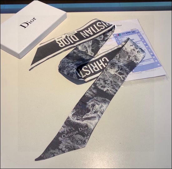 ea6afdffe4f62a9fb74521529d1d88d2_1661741974_3756.jpg ea6afdffe4f62a9fb74521529d1d88d2_1661741974_3756.jpg