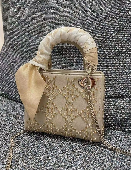 ea6afdffe4f62a9fb74521529d1d88d2_1661741976_2536.jpg ea6afdffe4f62a9fb74521529d1d88d2_1661741976_2536.jpg