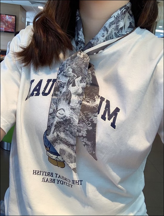 ea6afdffe4f62a9fb74521529d1d88d2_1661742000_9341.jpg ea6afdffe4f62a9fb74521529d1d88d2_1661742000_9341.jpg