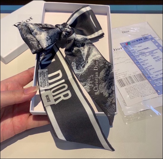 ea6afdffe4f62a9fb74521529d1d88d2_1661742001_3591.jpg ea6afdffe4f62a9fb74521529d1d88d2_1661742001_3591.jpg