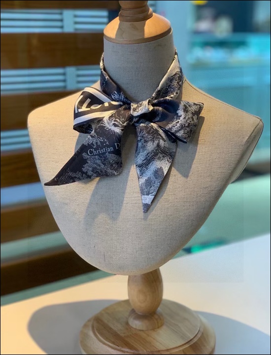 ea6afdffe4f62a9fb74521529d1d88d2_1661742001_8211.jpg ea6afdffe4f62a9fb74521529d1d88d2_1661742001_8211.jpg