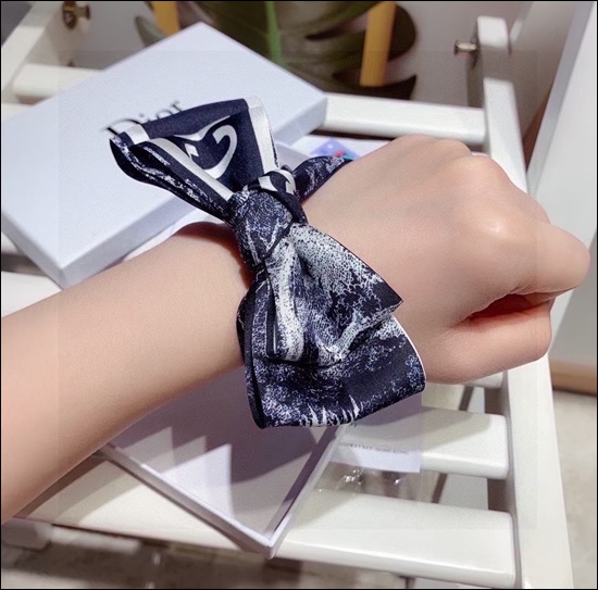 ea6afdffe4f62a9fb74521529d1d88d2_1661742002_1093.jpg ea6afdffe4f62a9fb74521529d1d88d2_1661742002_1093.jpg