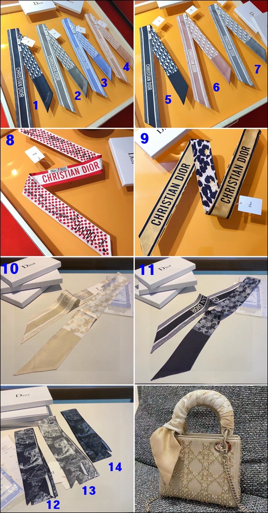 ea6afdffe4f62a9fb74521529d1d88d2_1661742016_4613.jpg ea6afdffe4f62a9fb74521529d1d88d2_1661742016_4613.jpg